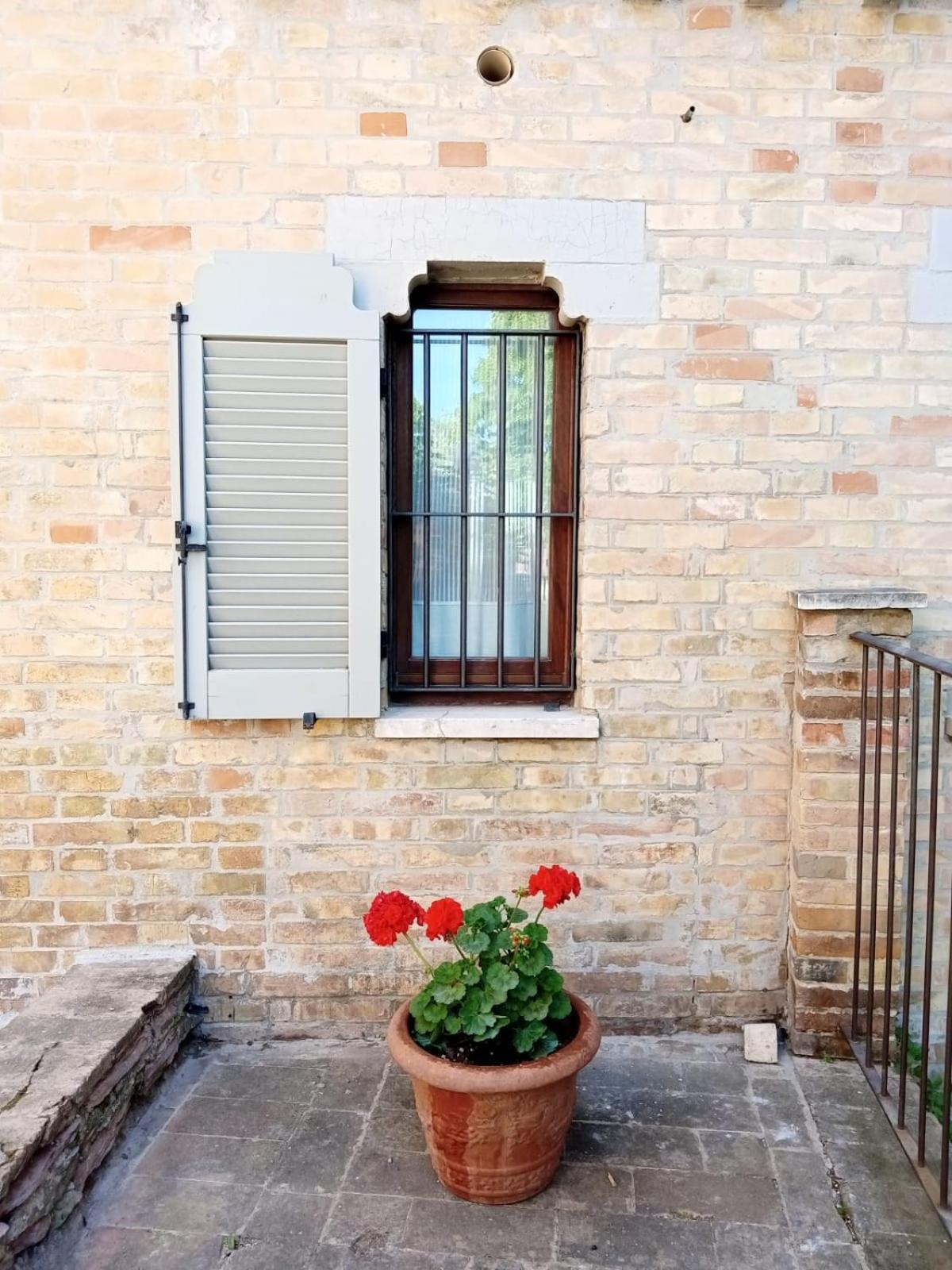 Residenza Messer Pajola Assisi Exterior photo